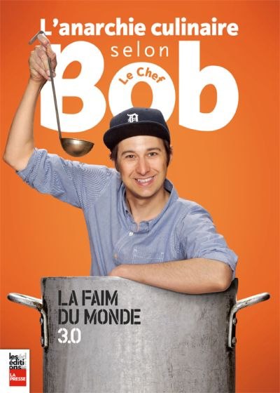 couverture : 9782897050955