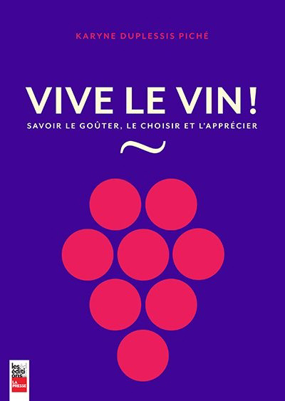 couverture : 9782897051938