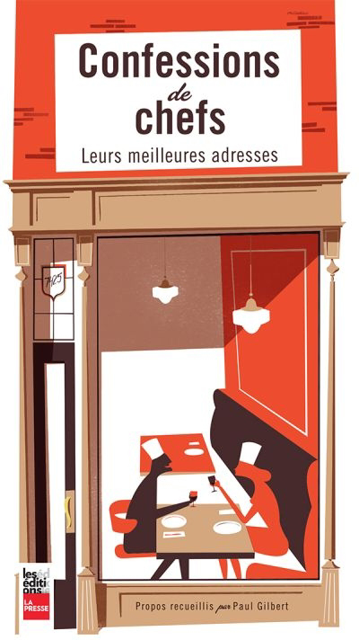 couverture : 9782897052195