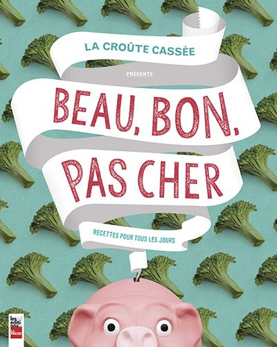 couverture : 9782897052379