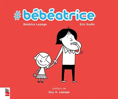 couverture : 9782897053369