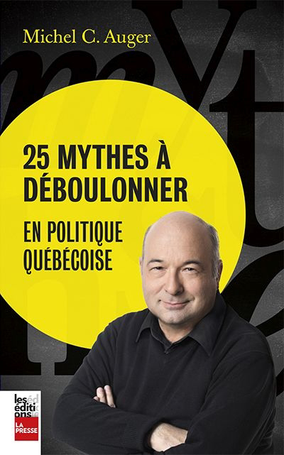 couverture : 9782897056377