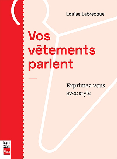 couverture : 9782897056469