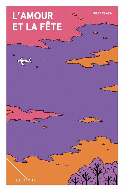 couverture : 9782897072407