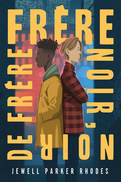 couverture : 9782897096953