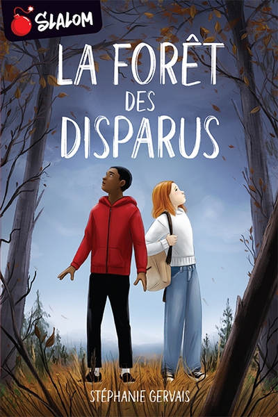 couverture : 9782897098049