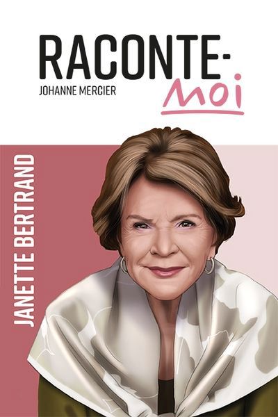 couverture : 9782897099763