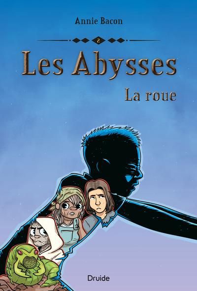 couverture : 9782897117108