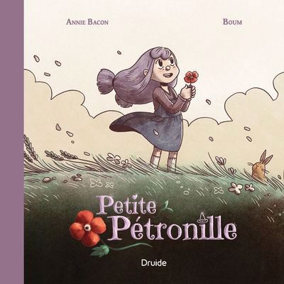 couverture : 9782897117542