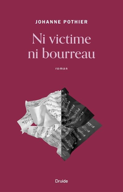 couverture : 9782897117818