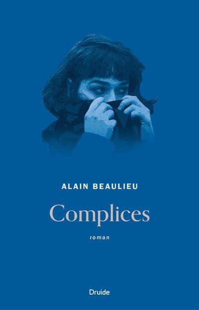 couverture : 9782897117870