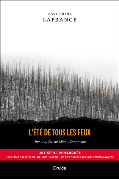 couverture : 9782897117993