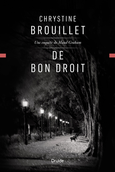 couverture : 9782897118020