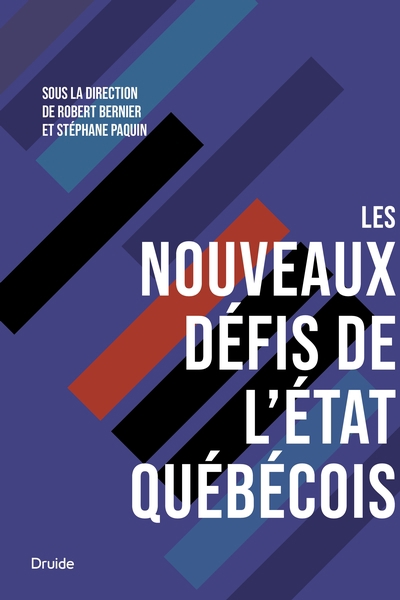 couverture : 9782897118174