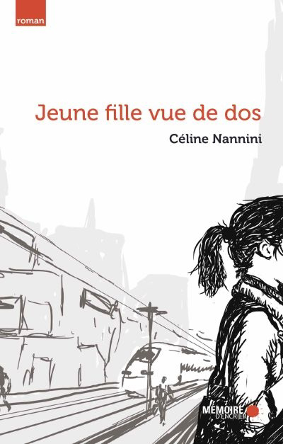 couverture : 9782897120511