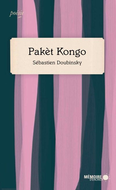 couverture : 9782897120757