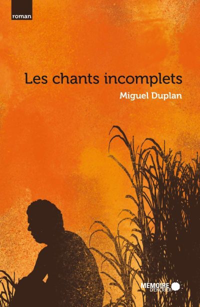 couverture : 9782897120818