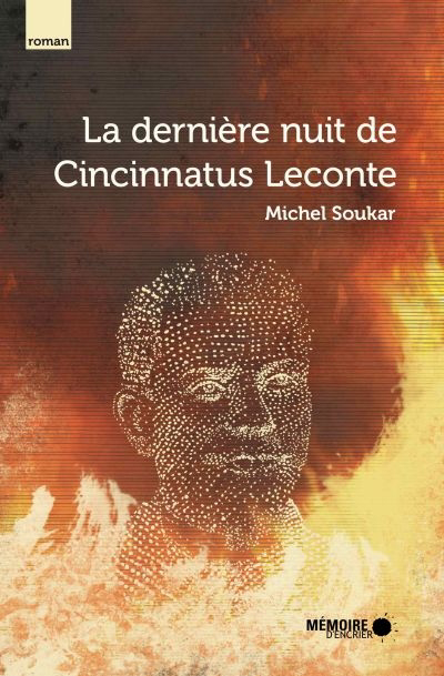 couverture : 9782897120849