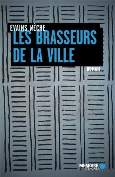 couverture : 9782897122669