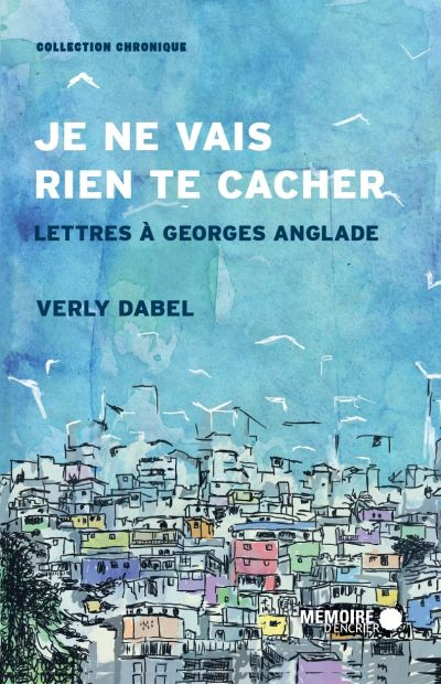 couverture : 9782897122782