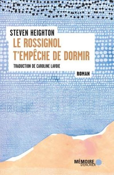 couverture : 9782897125479