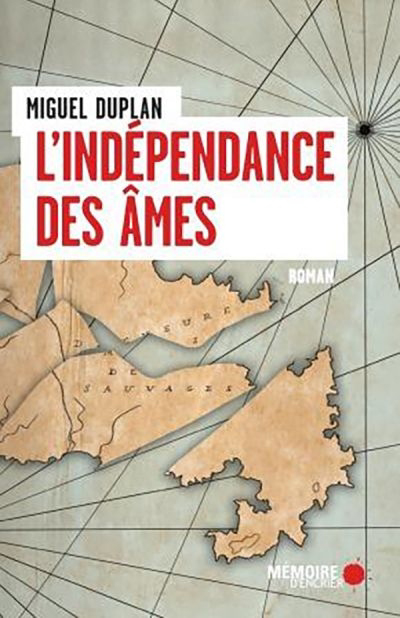 couverture : 9782897125622