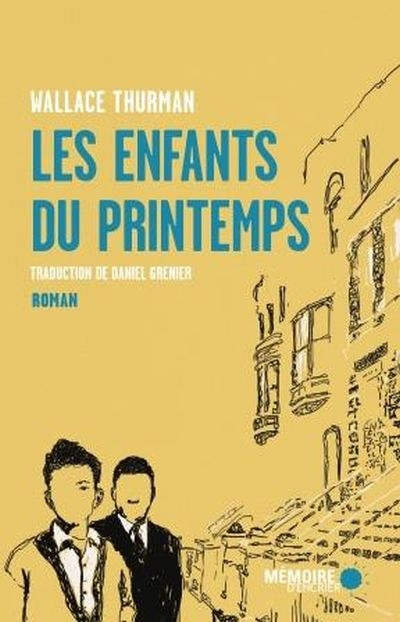 couverture : 9782897126100