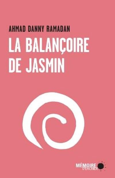 couverture : 9782897126339