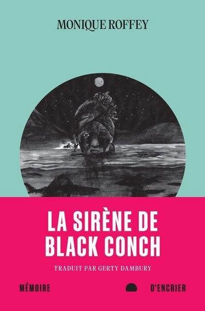 couverture : 9782897128890