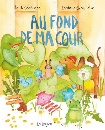 couverture : 9782897141431