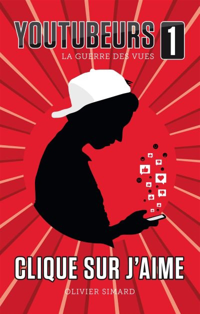 couverture : 9782897142414