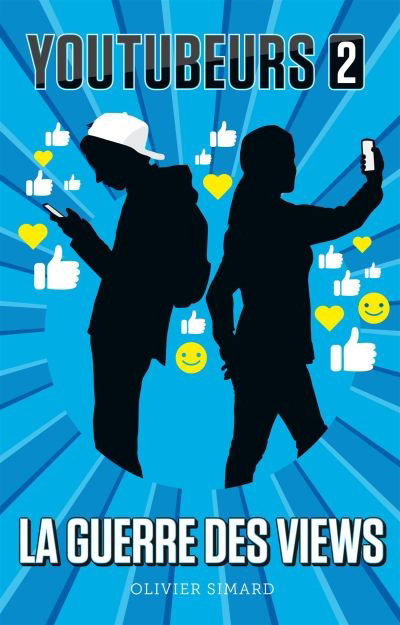 couverture : 9782897142421