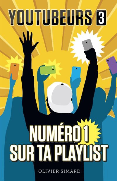 couverture : 9782897142520