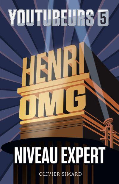 couverture : 9782897143213