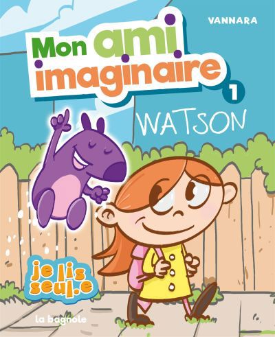 couverture : 9782897143602