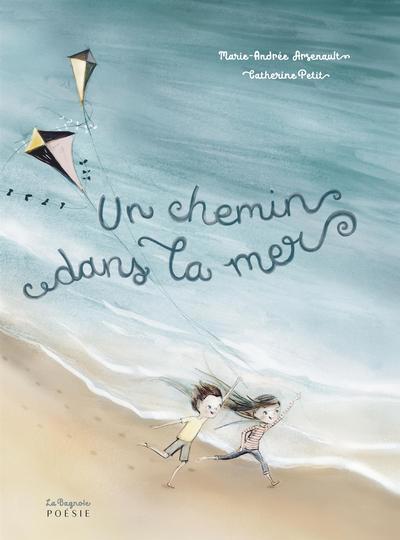 couverture : 9782897143749