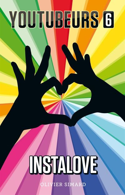 couverture : 9782897143794