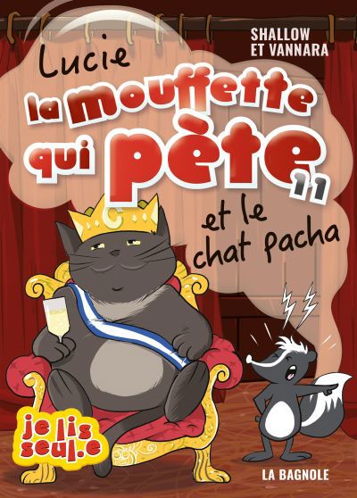 couverture : 9782897144623