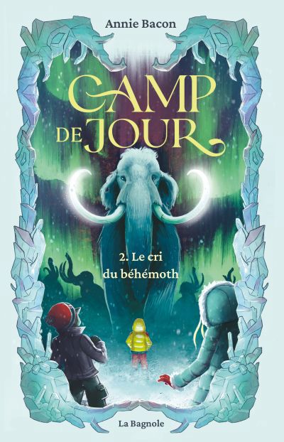 couverture : 9782897144722