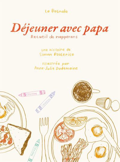 couverture : 9782897144739