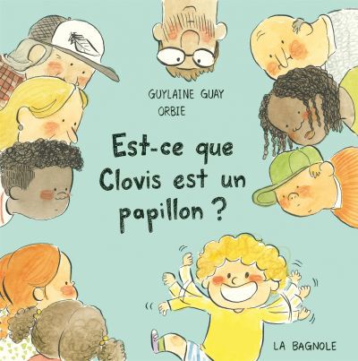 couverture : 9782897144784