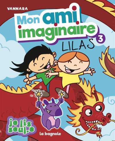couverture : 9782897144852