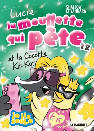 couverture : 9782897144975