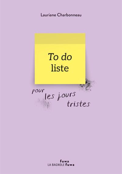 couverture : 9782897145781