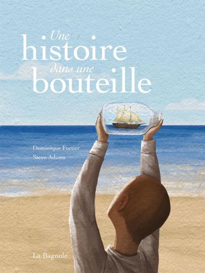 couverture : 9782897145965