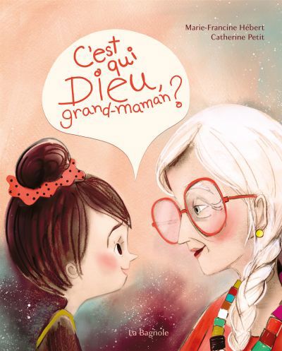 couverture : 9782897145989