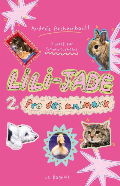 couverture : 9782897146016