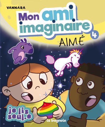 couverture : 9782897146573