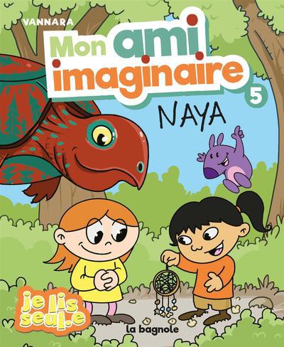 couverture : 9782897146597