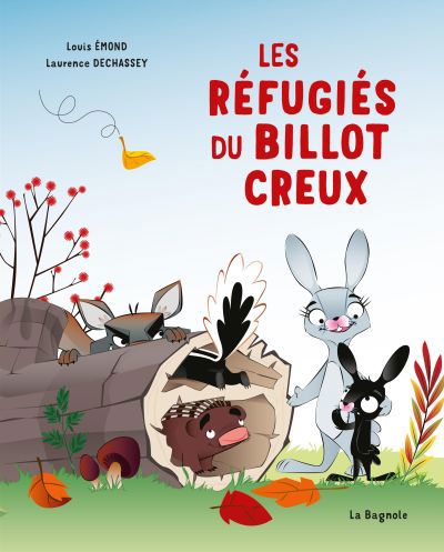 couverture : 9782897146696